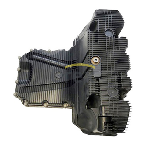 Karter 934 Plastik