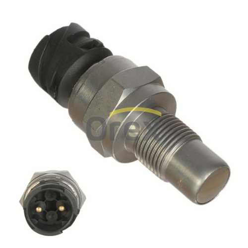 Şanzıman Devir Müşiri Axor (73,00Mm)