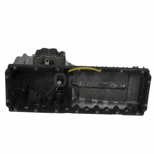 Karter 470