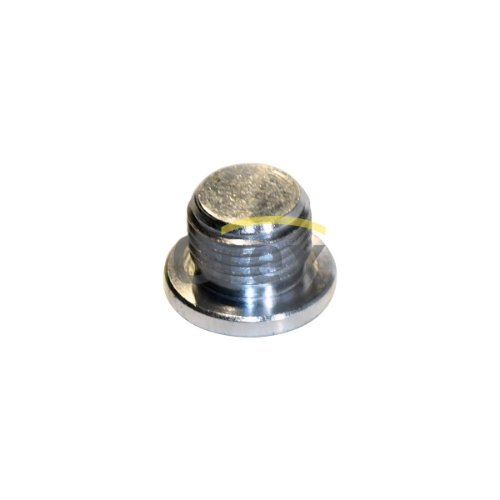 Tapa M16x1,5