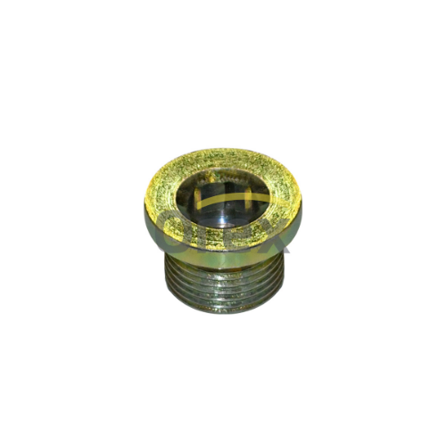 Tapa M18x1,5