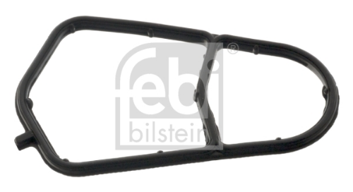 Yağ Filtre Contası Cf-Xf