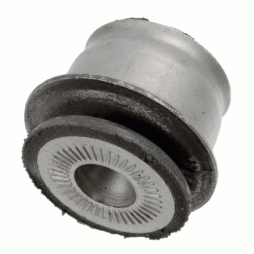 Yataklama, Motor (Motor Bağlantısı)