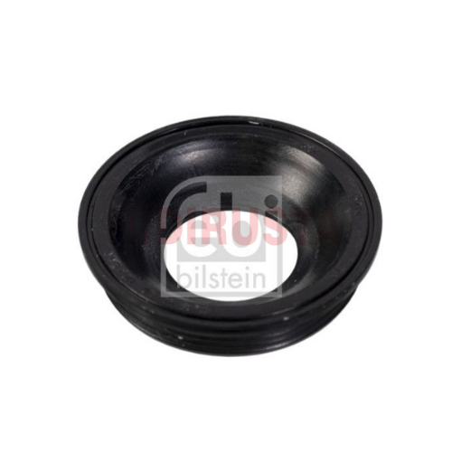 Külbütör Kapak Üst Contası Vw 1.6-2.0 Tdi 4Lü Pkt