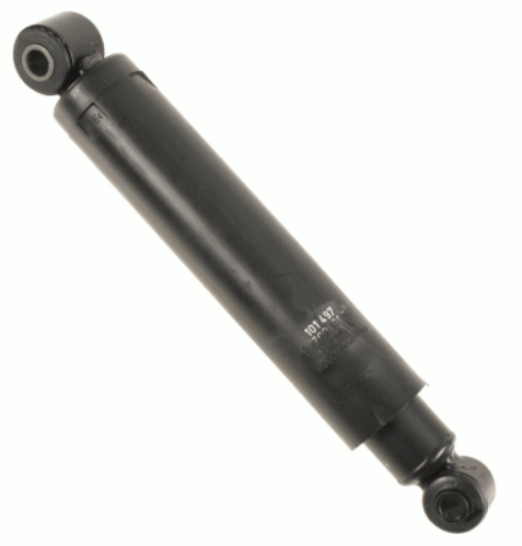 Amortisör Spr/207 Arka Lt 35 Yaglı
