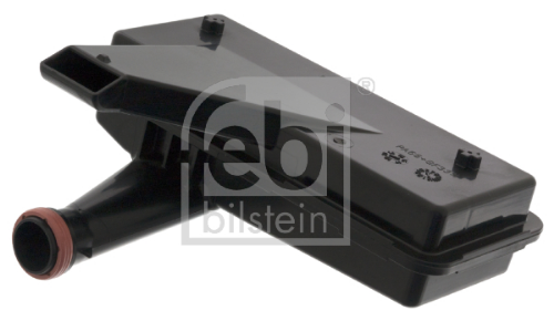 Sanziman Filtresi Vw A4 A5 A6 2008- 7A Tk.