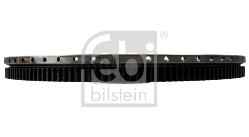 Volan Man Tga-Tgs-Tgx  D2066-D2676