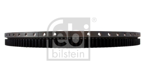Volan D2066, D2676 Euro 4-5 Commorrail Motor