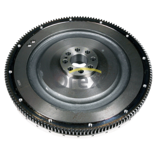 Volan 395 Mm Axor 906