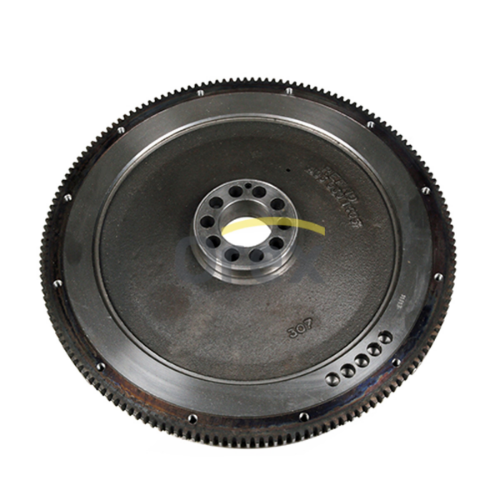 Volan 420 Mm V6, V8 ,Man 26.281, D2566