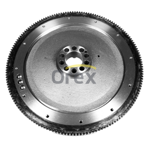 Volan 380 Mm V6, V8, Man D2566, D2866