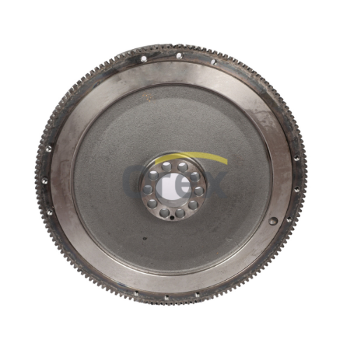 Volan 430 Mm 403 Euro 2, 1844 (Sensörlü)