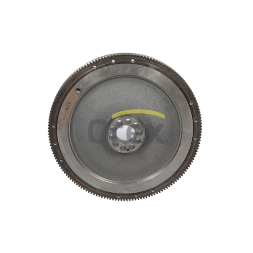 Volan 430 Mm 403 Euro 1
