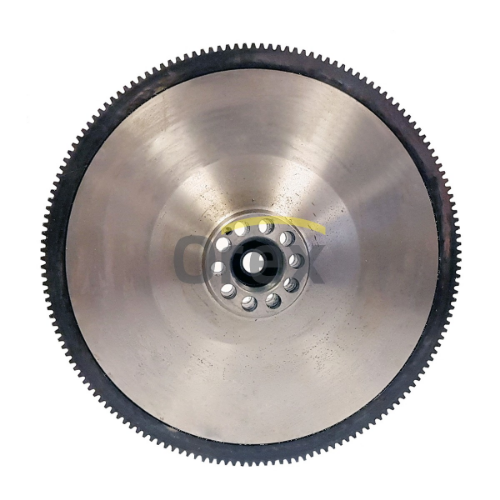 Volan 430 Mm 457 Motor Otobüs