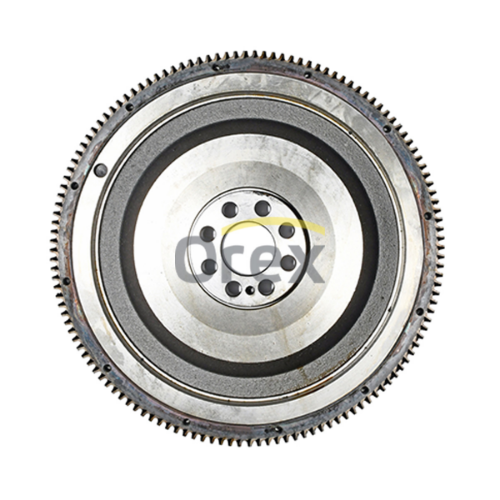 Volan 362 Mm Atego 904