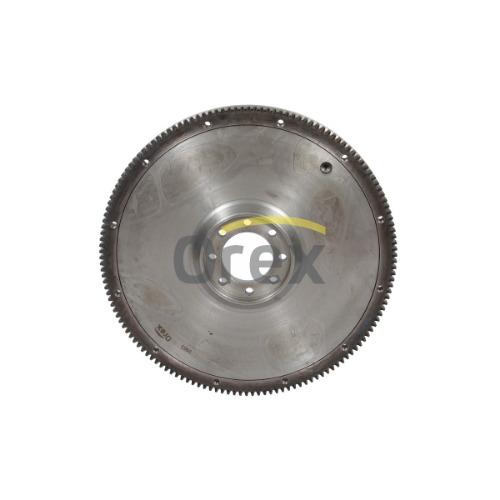 Volan 380 Mm 2524