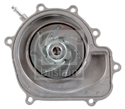 Devirdaim 651 204/212/221/Glk/447 Vito