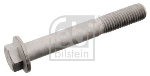 Cıvara M14x100mm (Gri)