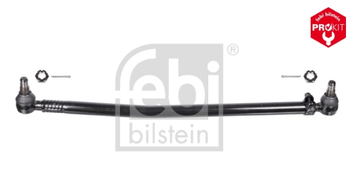 Kısa Rot  - 0836 Lf