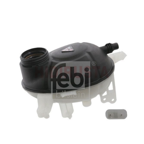 Rad. Su Deposu 205/213