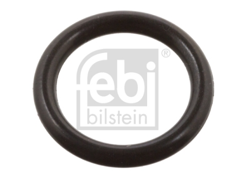 Oring Scania 15X2,6Mm