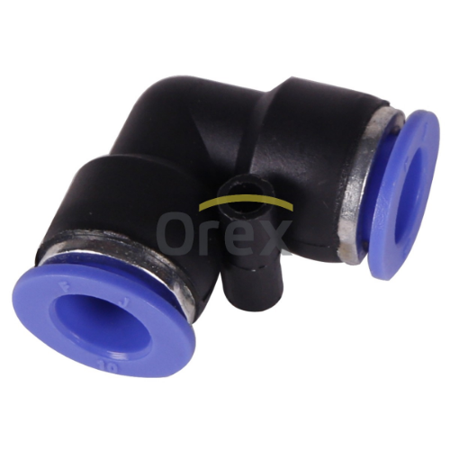Nipel 10 Mm  V