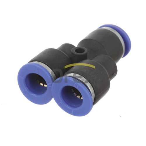 Nipel 10 Mm Y