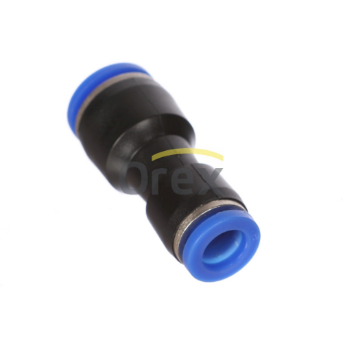 Nipel 10 -8 Mm Y