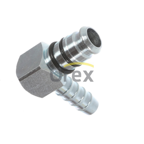 Hortum Rakoru M22  (9 Mm)