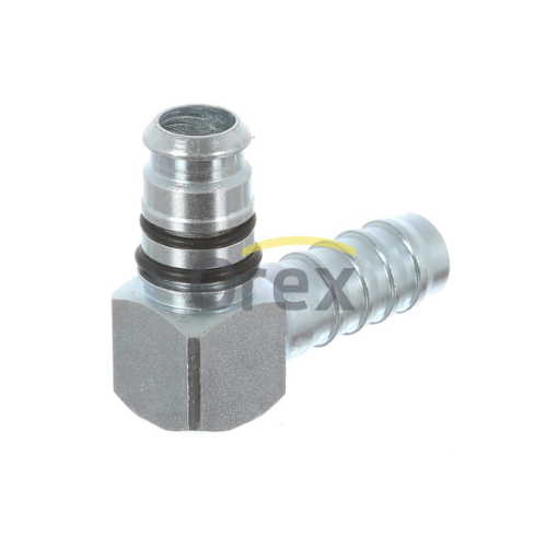 Hortum Rakoru M22  (12 Mm)