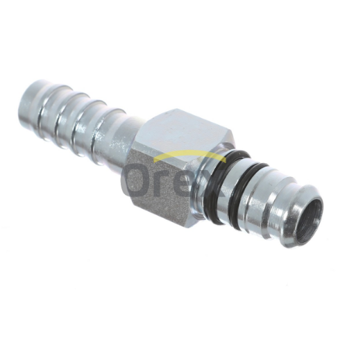 Hortum Rakoru M22  (12 Mm)
