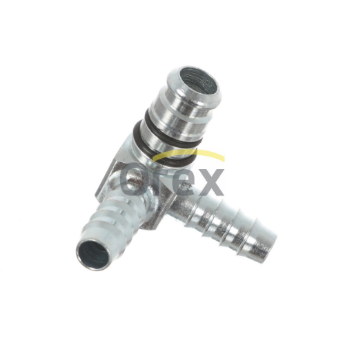 Hortum Rakoru M22  (9-9 Mm)
