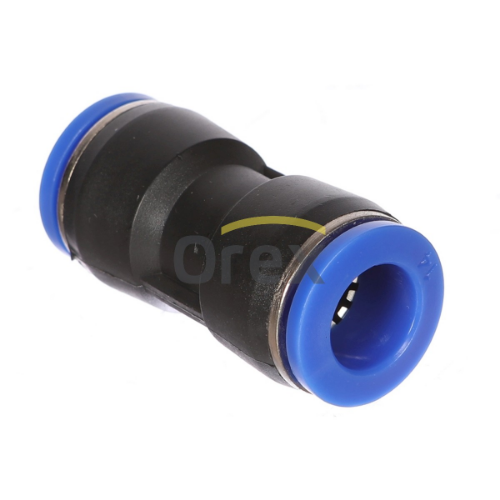 Nipel 14 Mm