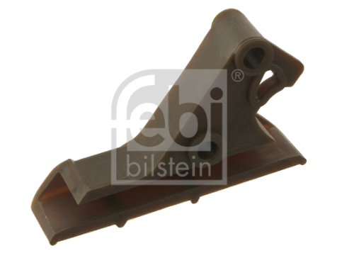 Kizak Üçgen 601/604/605/606 (1074)