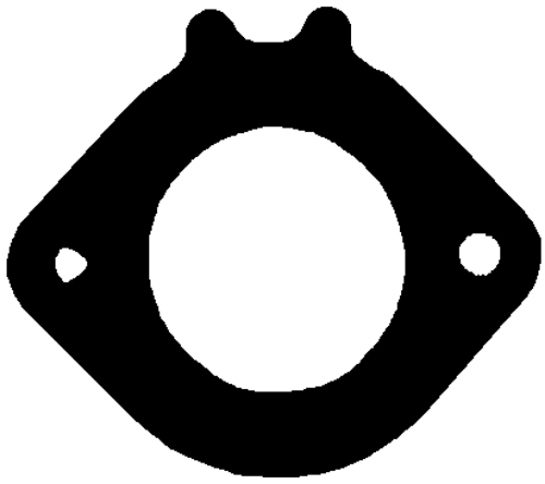 Conta Manifold 112/113 Eksoz