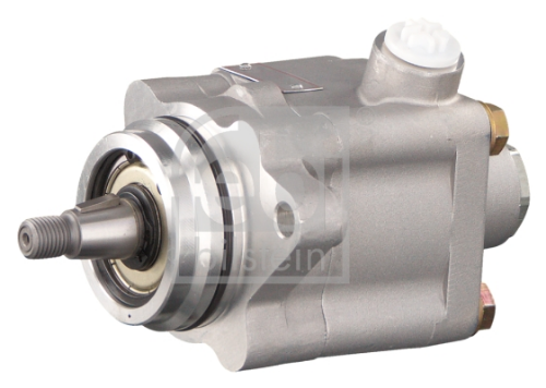 Direksiyon Pompası Scania 4-R Seri (170Bar)