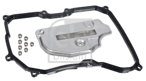 Sanziman Karter Contasi Dsg Vw/Audi