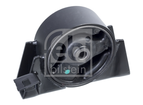 Yataklama, Motor (Motor Bağlantısı)