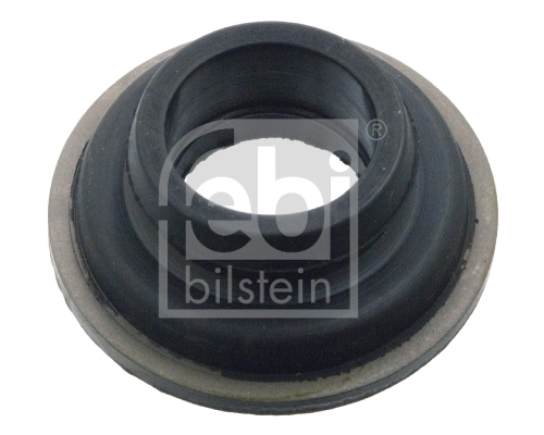 Emme Manifold Civata Yüksüğü 457, 906, 904