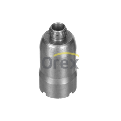 Enjektör Yuvası 2521 (Holder)
