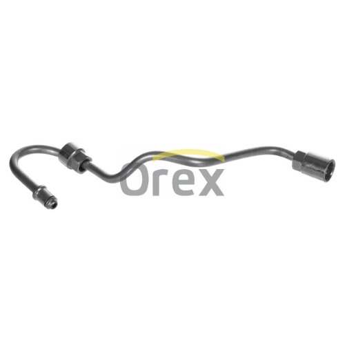 Common Rail Yüksek Basınç Borusu 471