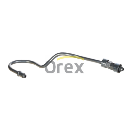 Common Rail Yüksek Basınç Borusu 471