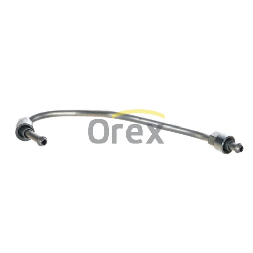 Common Rail Yüksek Basınç Borusu 470