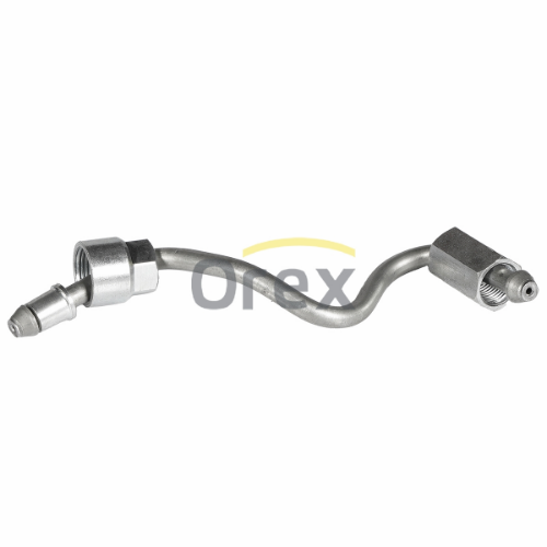 Common Rail Yüksek Basınç Borusu 936
