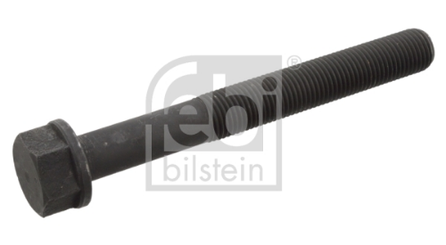 Blok Kep Cıvatası 457, 3031, 403-D2866-D2876  M18x2x153-10