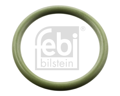 Oring Ø26,2X32,2X3