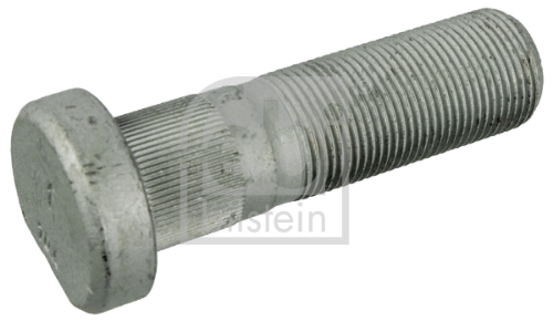 Bijon