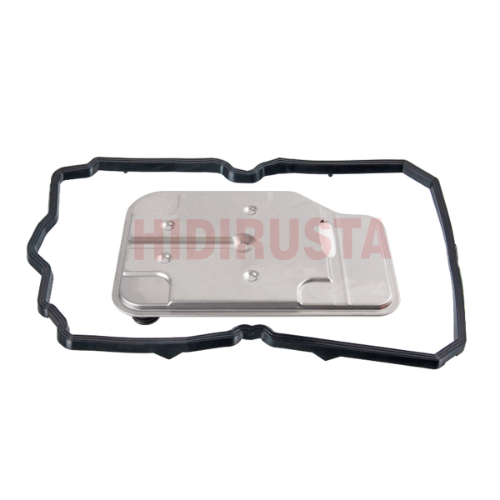 Şanzuman Filtresi Takımı W204/W205/W212 447
