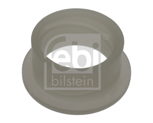 Kabin Burcu Volvo F10-F12