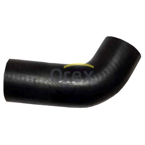 Turbo Yağ Geri Dönüş Hortumu 906